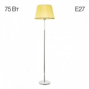 Торшер Citilux Линц CL402973 в Кудымкаре - kudymkar.mebel24.online | фото 2