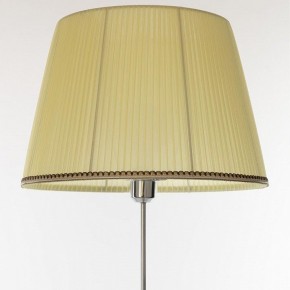 Торшер Citilux Линц CL402973 в Кудымкаре - kudymkar.mebel24.online | фото 6