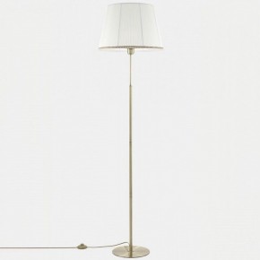 Торшер Citilux Линц CL402980 в Кудымкаре - kudymkar.mebel24.online | фото 2