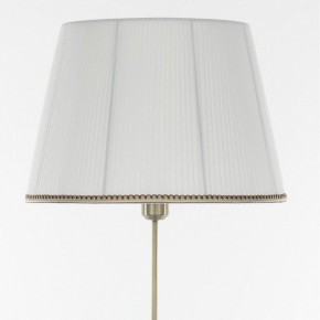 Торшер Citilux Линц CL402980 в Кудымкаре - kudymkar.mebel24.online | фото 6