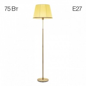 Торшер Citilux Линц CL402983 в Кудымкаре - kudymkar.mebel24.online | фото 2