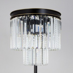 Торшер Citilux Мартин CL332961 в Кудымкаре - kudymkar.mebel24.online | фото 11