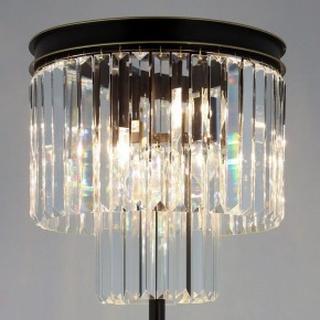 Торшер Citilux Мартин CL332961 в Кудымкаре - kudymkar.mebel24.online | фото 12