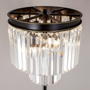 Торшер Citilux Мартин CL332961 в Кудымкаре - kudymkar.mebel24.online | фото 13