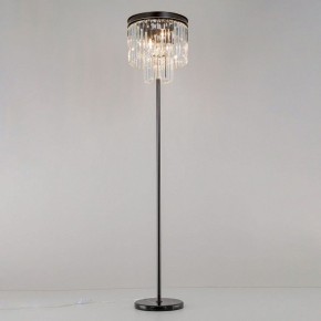 Торшер Citilux Мартин CL332961 в Кудымкаре - kudymkar.mebel24.online | фото 3