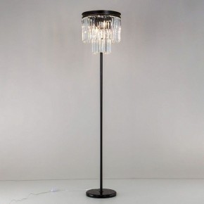 Торшер Citilux Мартин CL332961 в Кудымкаре - kudymkar.mebel24.online | фото 4