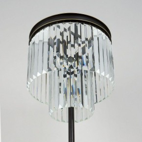 Торшер Citilux Мартин CL332961 в Кудымкаре - kudymkar.mebel24.online | фото 6