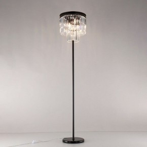 Торшер Citilux Мартин CL332961 в Кудымкаре - kudymkar.mebel24.online | фото 7