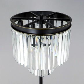 Торшер Citilux Мартин CL332961 в Кудымкаре - kudymkar.mebel24.online | фото 8