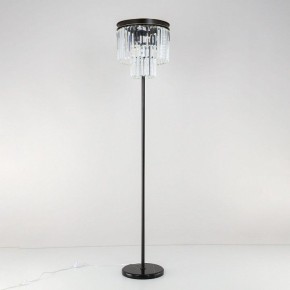 Торшер Citilux Мартин CL332961 в Кудымкаре - kudymkar.mebel24.online | фото 9