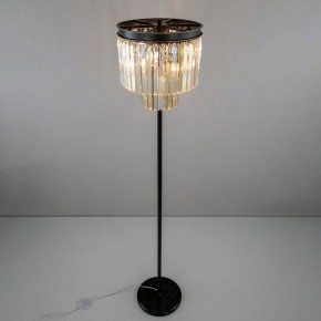 Торшер Citilux Мартин CL332962 в Кудымкаре - kudymkar.mebel24.online | фото 10