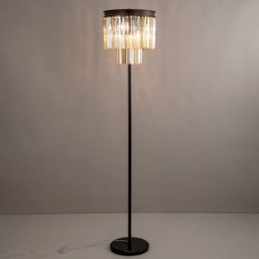 Торшер Citilux Мартин CL332962 в Кудымкаре - kudymkar.mebel24.online | фото 11
