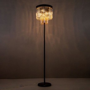 Торшер Citilux Мартин CL332962 в Кудымкаре - kudymkar.mebel24.online | фото 12