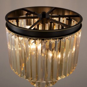 Торшер Citilux Мартин CL332962 в Кудымкаре - kudymkar.mebel24.online | фото 14