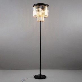 Торшер Citilux Мартин CL332962 в Кудымкаре - kudymkar.mebel24.online | фото 2