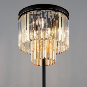 Торшер Citilux Мартин CL332962 в Кудымкаре - kudymkar.mebel24.online | фото 4