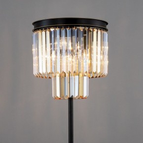 Торшер Citilux Мартин CL332962 в Кудымкаре - kudymkar.mebel24.online | фото 6