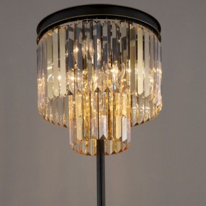 Торшер Citilux Мартин CL332962 в Кудымкаре - kudymkar.mebel24.online | фото 7
