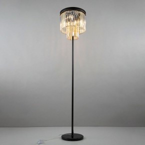 Торшер Citilux Мартин CL332962 в Кудымкаре - kudymkar.mebel24.online | фото 8