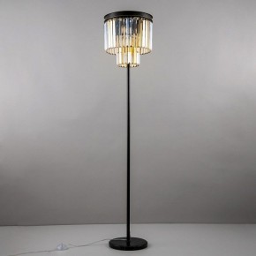Торшер Citilux Мартин CL332962 в Кудымкаре - kudymkar.mebel24.online | фото 9