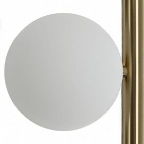 Торшер Citilux Рунд CL205950N в Кудымкаре - kudymkar.mebel24.online | фото 3