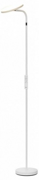 Торшер Citilux SOLO CL804060 в Кудымкаре - kudymkar.mebel24.online | фото