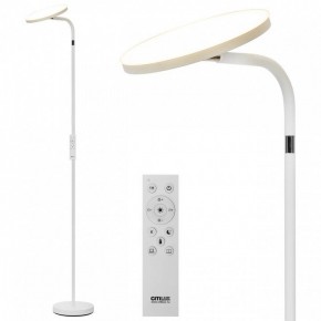 Торшер Citilux SOLO CL804060 в Кудымкаре - kudymkar.mebel24.online | фото 2