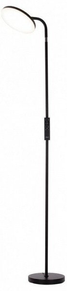 Торшер Citilux SOLO CL804061 в Кудымкаре - kudymkar.mebel24.online | фото