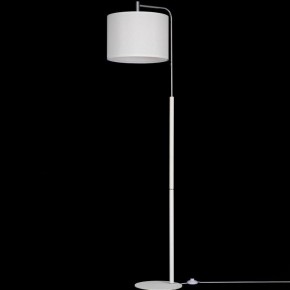 Торшер Citilux Тевин CL806030 в Кудымкаре - kudymkar.mebel24.online | фото 2