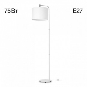 Торшер Citilux Тевин CL806030 в Кудымкаре - kudymkar.mebel24.online | фото 3