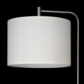 Торшер Citilux Тевин CL806030 в Кудымкаре - kudymkar.mebel24.online | фото 5