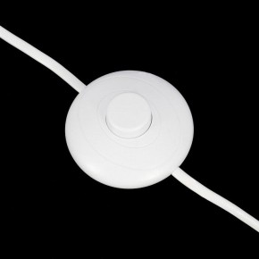 Торшер Citilux Тевин CL806030 в Кудымкаре - kudymkar.mebel24.online | фото 7