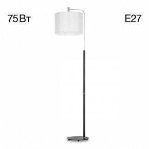 Торшер Citilux Тевин CL806031 в Кудымкаре - kudymkar.mebel24.online | фото 2