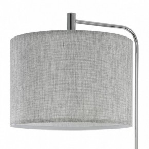 Торшер Citilux Тевин CL806031 в Кудымкаре - kudymkar.mebel24.online | фото 4