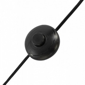 Торшер Citilux Тевин CL806031 в Кудымкаре - kudymkar.mebel24.online | фото 6