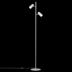 Торшер Citilux Twin CL809010N в Кудымкаре - kudymkar.mebel24.online | фото 4