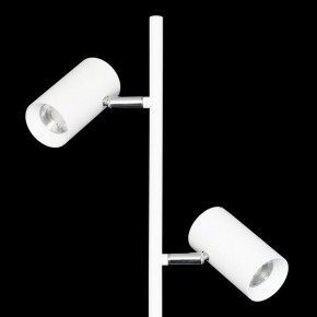 Торшер Citilux Twin CL809010N в Кудымкаре - kudymkar.mebel24.online | фото 6