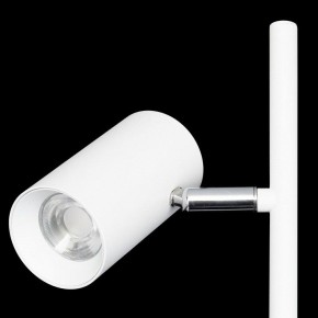 Торшер Citilux Twin CL809010N в Кудымкаре - kudymkar.mebel24.online | фото 8