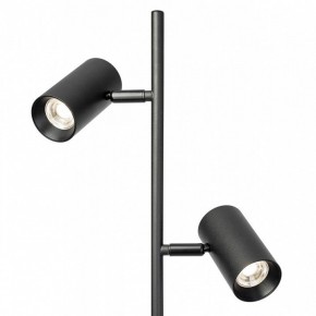 Торшер Citilux Twin CL809011N в Кудымкаре - kudymkar.mebel24.online | фото 3