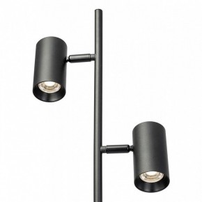 Торшер Citilux Twin CL809011N в Кудымкаре - kudymkar.mebel24.online | фото 4