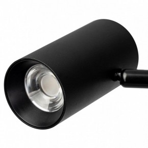 Торшер Citilux Twin CL809011N в Кудымкаре - kudymkar.mebel24.online | фото 7
