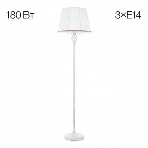Торшер Citilux Вена CL402920 в Кудымкаре - kudymkar.mebel24.online | фото 2