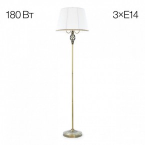 Торшер Citilux Вена CL402930 в Кудымкаре - kudymkar.mebel24.online | фото 3