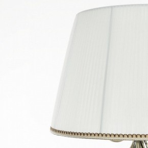Торшер Citilux Вена CL402930 в Кудымкаре - kudymkar.mebel24.online | фото 8