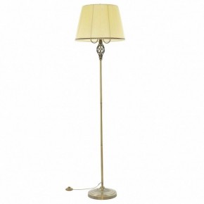 Торшер Citilux Вена CL402933 в Кудымкаре - kudymkar.mebel24.online | фото