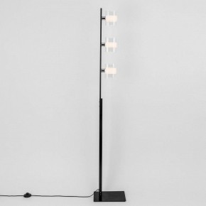 Торшер Citilux Вирта CL139932 в Кудымкаре - kudymkar.mebel24.online | фото 12