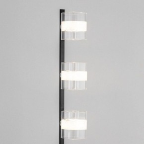 Торшер Citilux Вирта CL139932 в Кудымкаре - kudymkar.mebel24.online | фото 14
