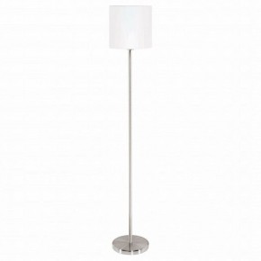Торшер Eglo Pasteri 95164 в Кудымкаре - kudymkar.mebel24.online | фото
