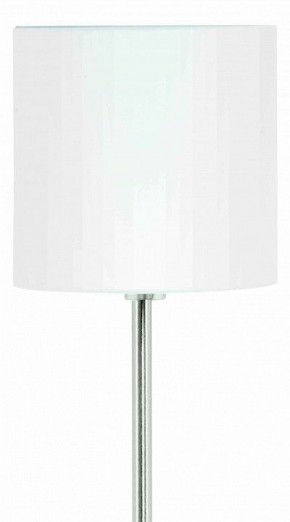 Торшер Eglo Pasteri 95164 в Кудымкаре - kudymkar.mebel24.online | фото 2