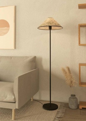 Торшер Eglo ПРОМО Oxpark 43945 в Кудымкаре - kudymkar.mebel24.online | фото 4